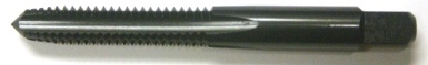 Threading & Tapping